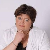 Шуликовская Ирина Валентиновна, сосудистый хирург