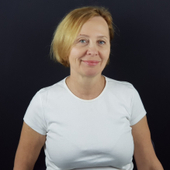 Козырева Елена Григорьевна, инструктор ЛФК