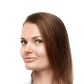 Компанец Татьяна Николаевна, ортодонт