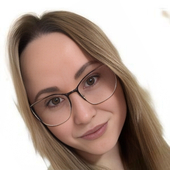 Суслова Ирина Рафисовна, терапевт