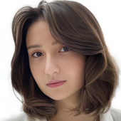 Абдулгафарова Валерия Раифовна, логопед