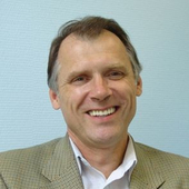 Лисицын Михаил Петрович, ортопед