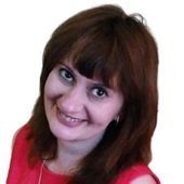 Шурыгина Ольга Александровна, семейный врач