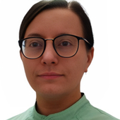 Шуликова Ирина Александровна, стоматолог-терапевт