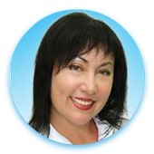 Хамедзянова Равиля Равилевна, стоматолог-терапевт