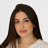 Сеидова Эльвира Гамидовна, стоматолог-терапевт