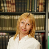 Шумейко Елена Александровна, кардиолог