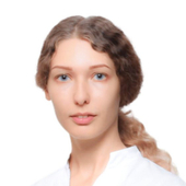 Колосова Надежда Петровна, дерматолог