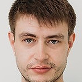 Шипилов Дмитрий Викторович, нейрохирург