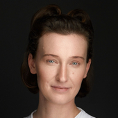 Артемова Екатерина Викторовна, эндокринолог