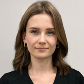 Грязнова (Щербуха) Анна Сергеевна, ортодонт