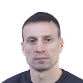 Маштаков Сергей Владимирович, психолог