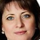 Данцева Татьяна Викторовна, ортодонт