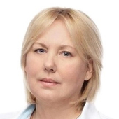 Тараданова Светлана Камардиновна, физиотерапевт