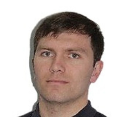 Гедугошев Артур Асланович, стоматолог-хирург