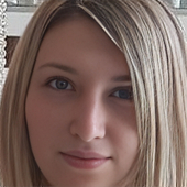 Красная Дарья Васильевна, венеролог