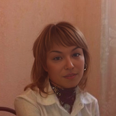 Хайруллина Эльвира Альфаридовна, психиатр