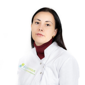 Демьянова Елена Алексеевна, терапевт