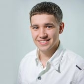 Матлаев Станислав Михайлович, стоматолог-терапевт