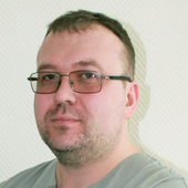 Гривков Лев Анатольевич, дерматолог-онколог