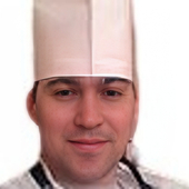 Гитман Александр Яковлевич, анестезиолог