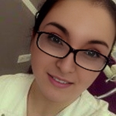 Рытова Сара Эхтибаровна, детский стоматолог