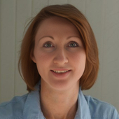 Скуратова Ольга Владимировна, терапевт