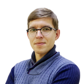 Ковалев Павел Николаевич, ортопед