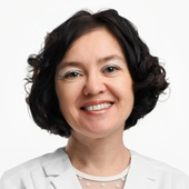 Балакина Надежда Николаевна, гинеколог