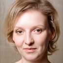 Королева Елизавета Сергеевна, психолог