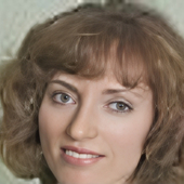Богданова Татьяна Станиславовна, врач УЗД