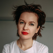 Алешина Татьяна Александровна, дерматолог