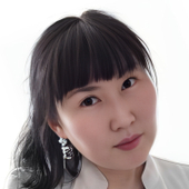 Раднаева Светлана Сергеевна, невролог