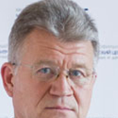 Головченко Сергей Витальевич, мануальный терапевт
