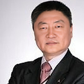 Ким Виталий Николаевич, врач функциональной диагностики