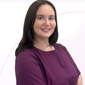 Агапова Злата Александровна, детский невролог