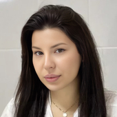 Мехтиева Зулейха Замировна, дерматолог