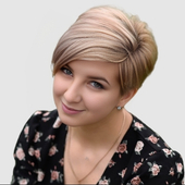 Костяева Анна Евгеньевна, терапевт