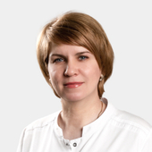 Гущина Наталья Николаевна, косметолог