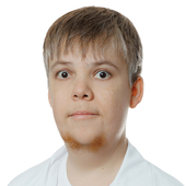 Клинов Юрий Михайлович, педиатр