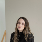 Вавилова Евгения Андреевна, психиатр