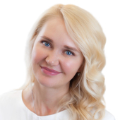 Витоль (Лихачева) Елена Вячеславовна, дерматолог