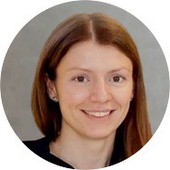 Шувалова Мария Кирилловна, детский логопед