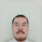 Лонгортов Гаврил Макарович, ЛОР