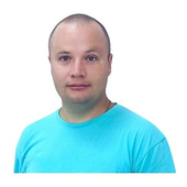 Лымарев Роман Павлович, ЛОР