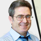 Вайлерт Виктор Александрович, челюстно-лицевой хирург