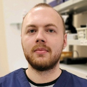 Эрастов Николай Павлович, офтальмолог