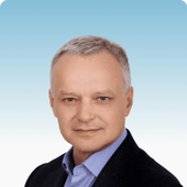 Печавин Алексей Петрович, семейный психолог