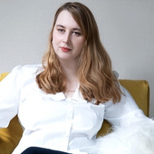 Бочкова Юлия Юрьевна, психолог