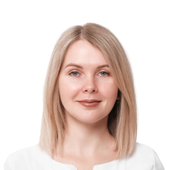 Мышенкова Елена Александровна, стоматологический гигиенист